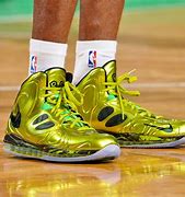 Image result for Rajon Rondo Shoes