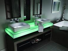 corian bathroom countertops countertops gulf basco corian bathroom countertops countertops gulf basco