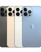 Image result for iPhone 13 Pro Max 128GB Azul Sierra