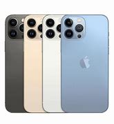 Image result for iPhone 13 Pro Max Sierra Blau