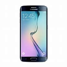 Image result for Samsung Galaxy 6 Edge Release Date