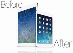 Image result for iPad Box Replacement