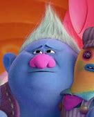 Image result for Biggie DreamWorks Troll Movie Characters