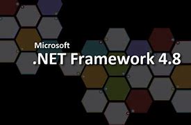 Image result for .Net Framework 4.5.2