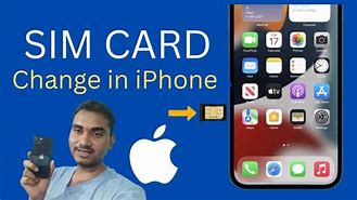 Image result for Verizon iPhone Sim Card Slot