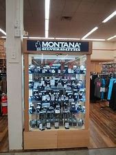 Image result for Montana Silversmiths Belt Buckles