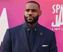 Image result for LeBron James NBA 2K