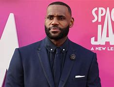 Image result for LeBron James Ripped