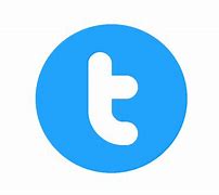 Image result for Twitter Icon