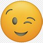 Image result for Emoji Pictures with Their Meanings