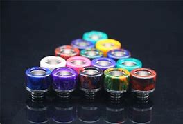 Image result for Drip Tip X 510