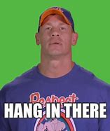 Image result for John Cena Found Dead