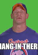 Image result for John Cena Saying Wallpaper for iPhone 5C