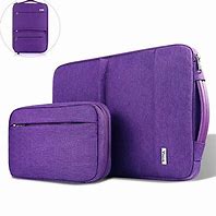Image result for Acer Laptop Cover