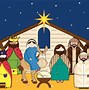 Image result for Free Christian Clip Art Transfiguration