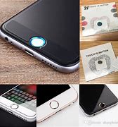 Image result for iPhone 5S Keypad