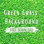 Image result for Grass Pattern for Photoshop