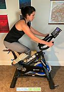 Image result for 30-Minute Indoor Cycling Workout