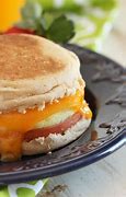 Image result for Make-Ahead Sanwiches