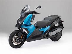 Image result for bmw c 400 x