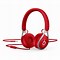 Image result for Beats Headphones for iPhone