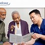 Image result for Radicava Packaging