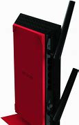 Image result for Wireless WiFi Extender Booster Combo