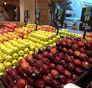 Image result for Apple Store Dubai