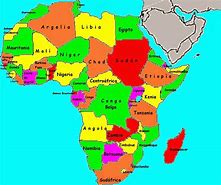 Image result for africqno