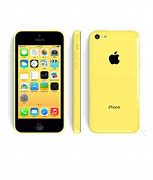 Image result for iPhone 5C Price in Kenya