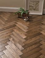 Image result for Dark Wood Floor Pattern