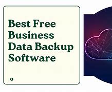 Image result for Corporate Backup Software