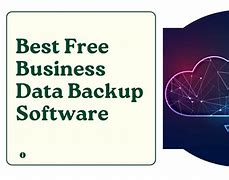 Image result for Backup Software for Business