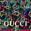 Image result for Gucci Drip Background