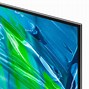 Image result for OLED 4K TVs