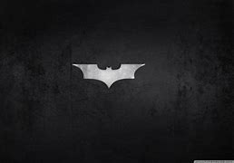 Image result for Cool Batman Logo 1920X1080