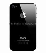 Image result for Apple iPhone SE Camera Spec