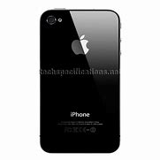 Image result for Apple iPhone 4 Specs