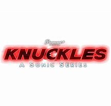 Image result for Skinned Knuckles Logo