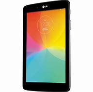 Image result for LG CU720 Shine