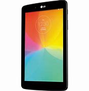 Image result for LG V4.1.0 Tablet