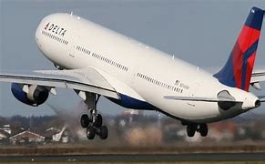 Image result for A330 Take Off Front View