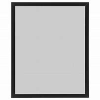 Image result for 30 X 40 Very Cheap Picture Frame