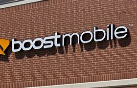 Image result for Boost Mobile Pay Bill