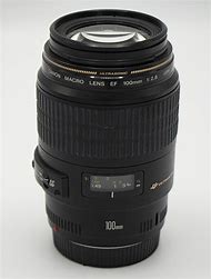 Image result for Canon Cameras Fixed Lens
