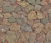 Image result for Stone Floor HD Texture