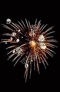 Image result for Exploding Fireworks Animation