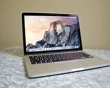 Image result for Apple Laptop 13-Inch