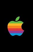 Image result for Apple Logo iPhone 6 Plus