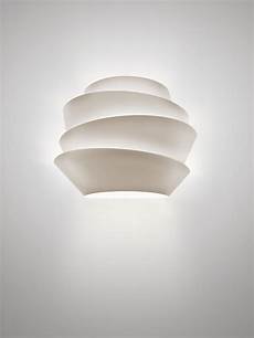 applique foscarini applique le soleil foscarini made in design applique foscarini applique le soleil foscarini made in design